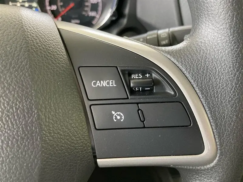 2025 Mitsubishi Outlander Sport 17