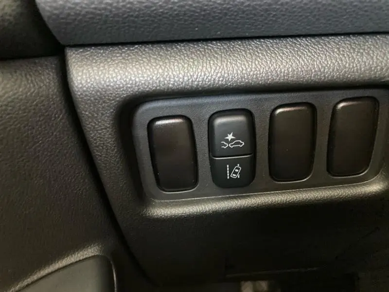 2025 Mitsubishi Outlander Sport 20