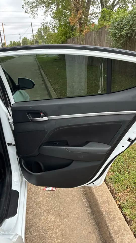 2020 Hyundai Elantra 14