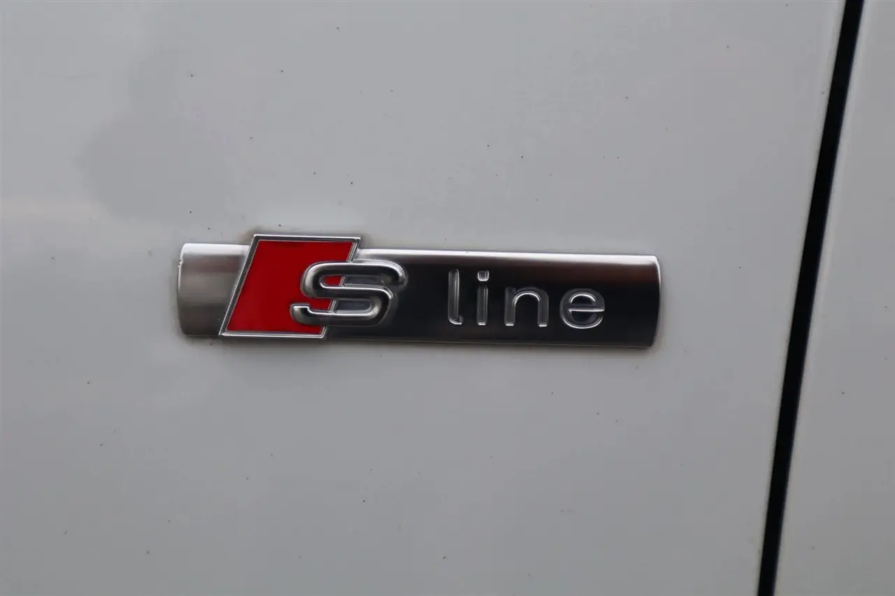2015 Audi A5 14