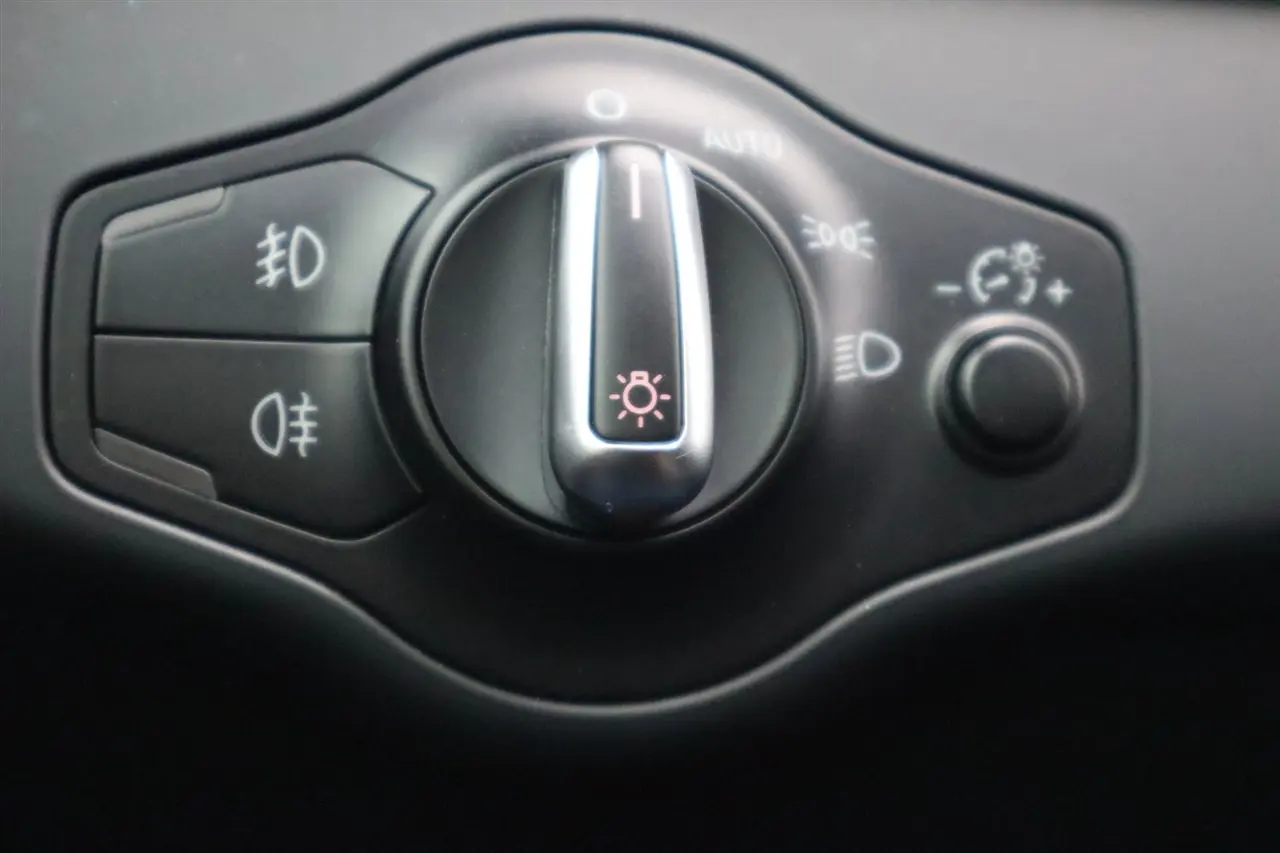 2015 Audi A5 27