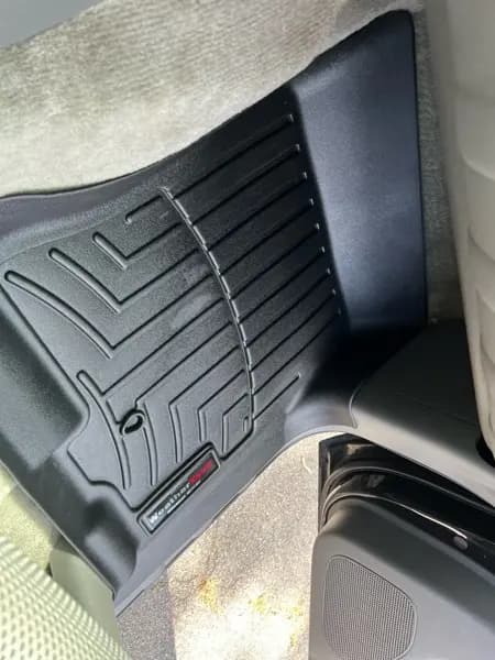 2016 Nissan Frontier 22