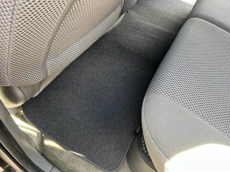 2016 Nissan Frontier 23