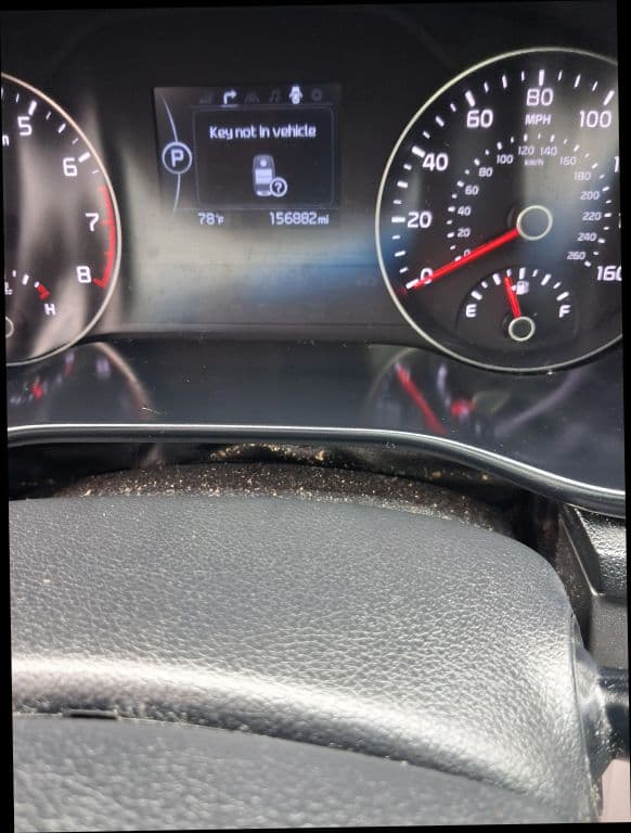 2017 Kia Sportage 10