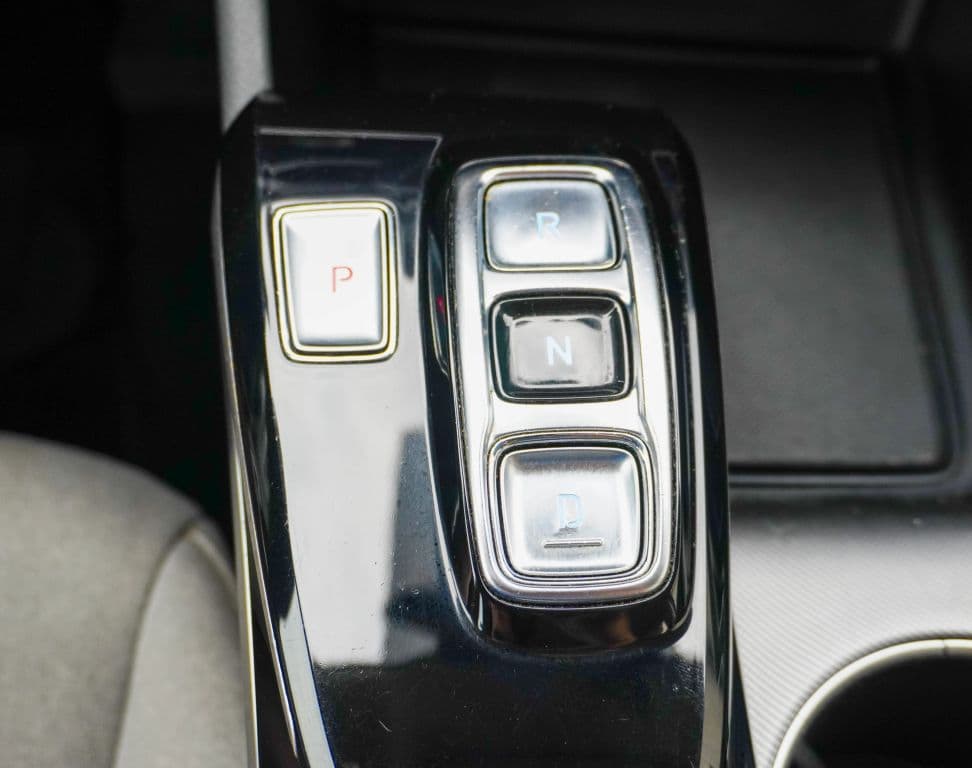 2021 Hyundai Sonata 29
