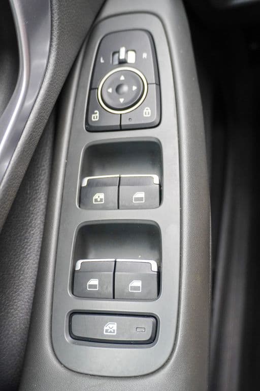 2021 Hyundai Sonata 38