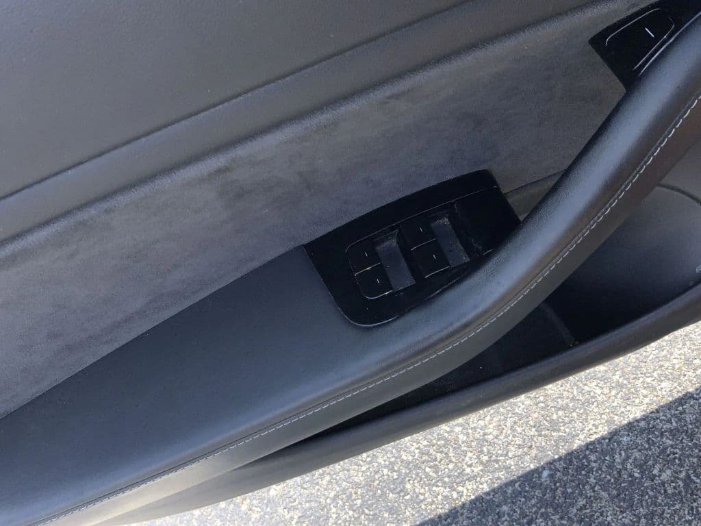 2020 Tesla Model 3 14