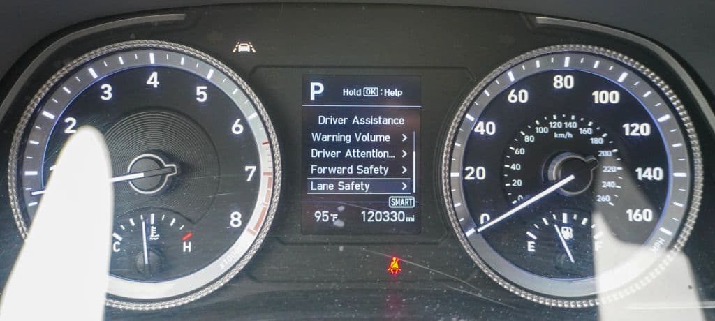 2021 Hyundai Sonata 39