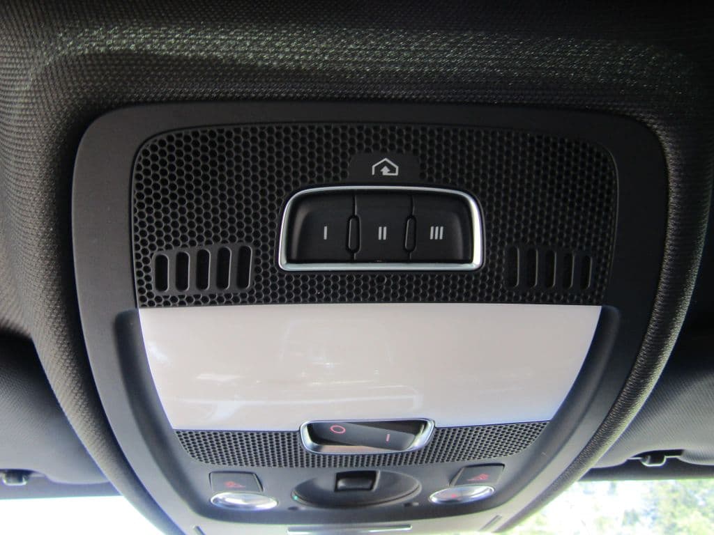 2015 Audi A5 70