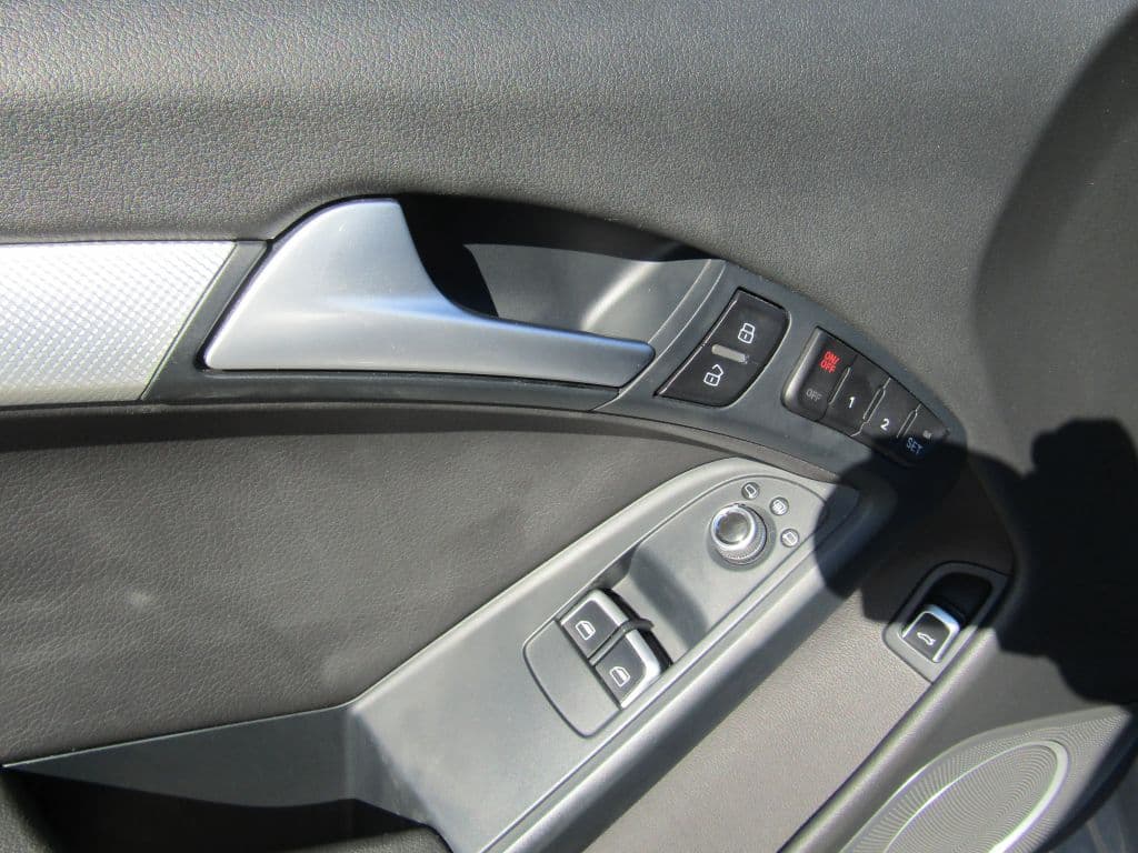 2015 Audi A5 59