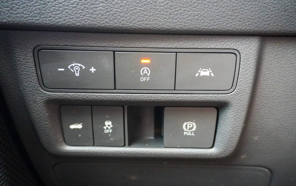 2021 Hyundai Sonata 37