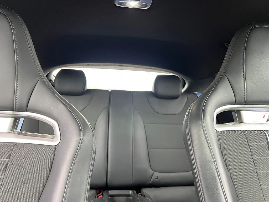 2022 Hyundai Veloster 18