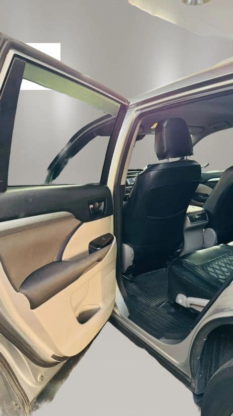 2017 Toyota Highlander 13