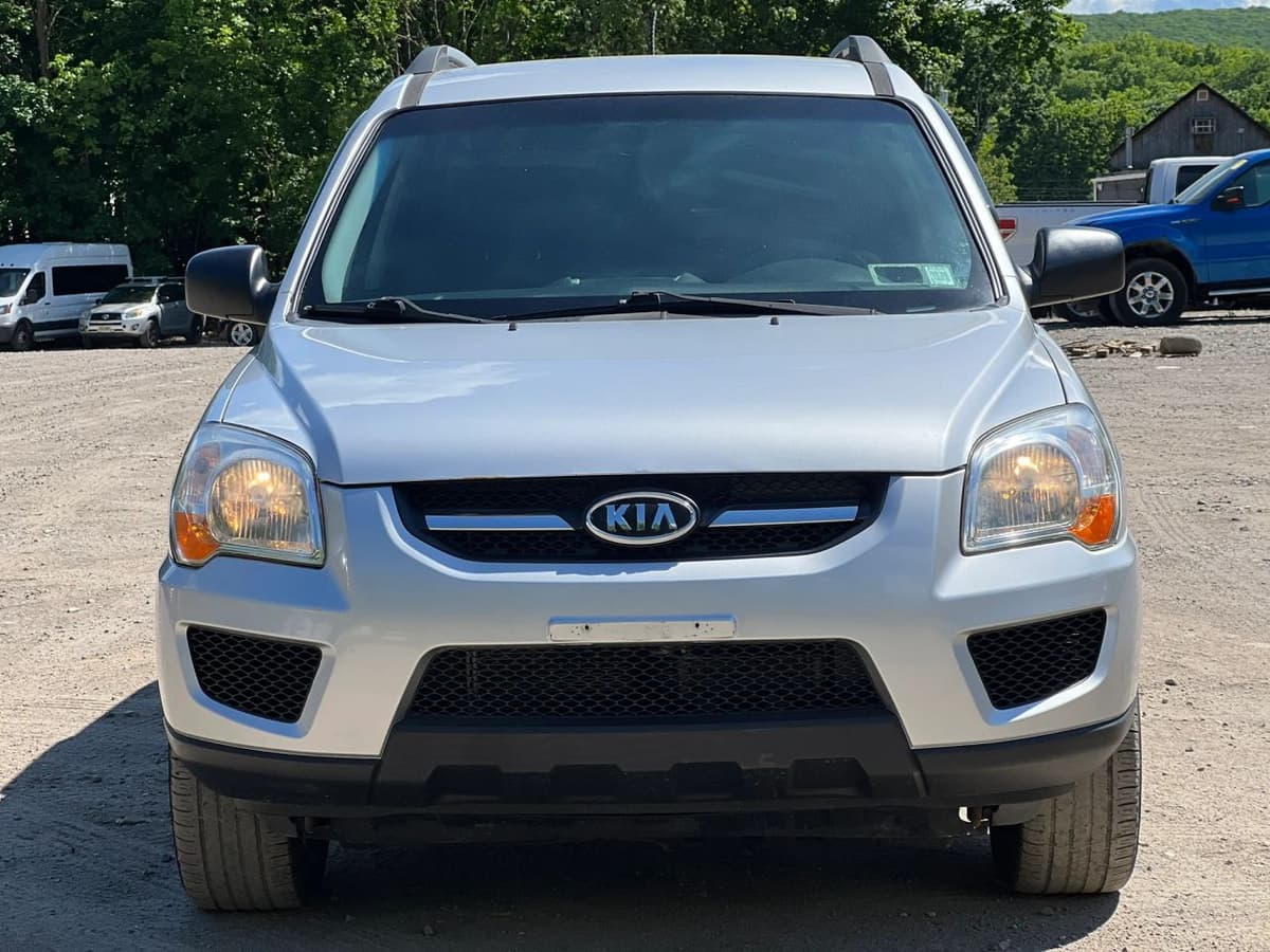 2016 Subaru Outback 52