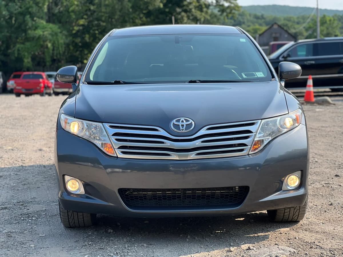 2016 Subaru Outback 59