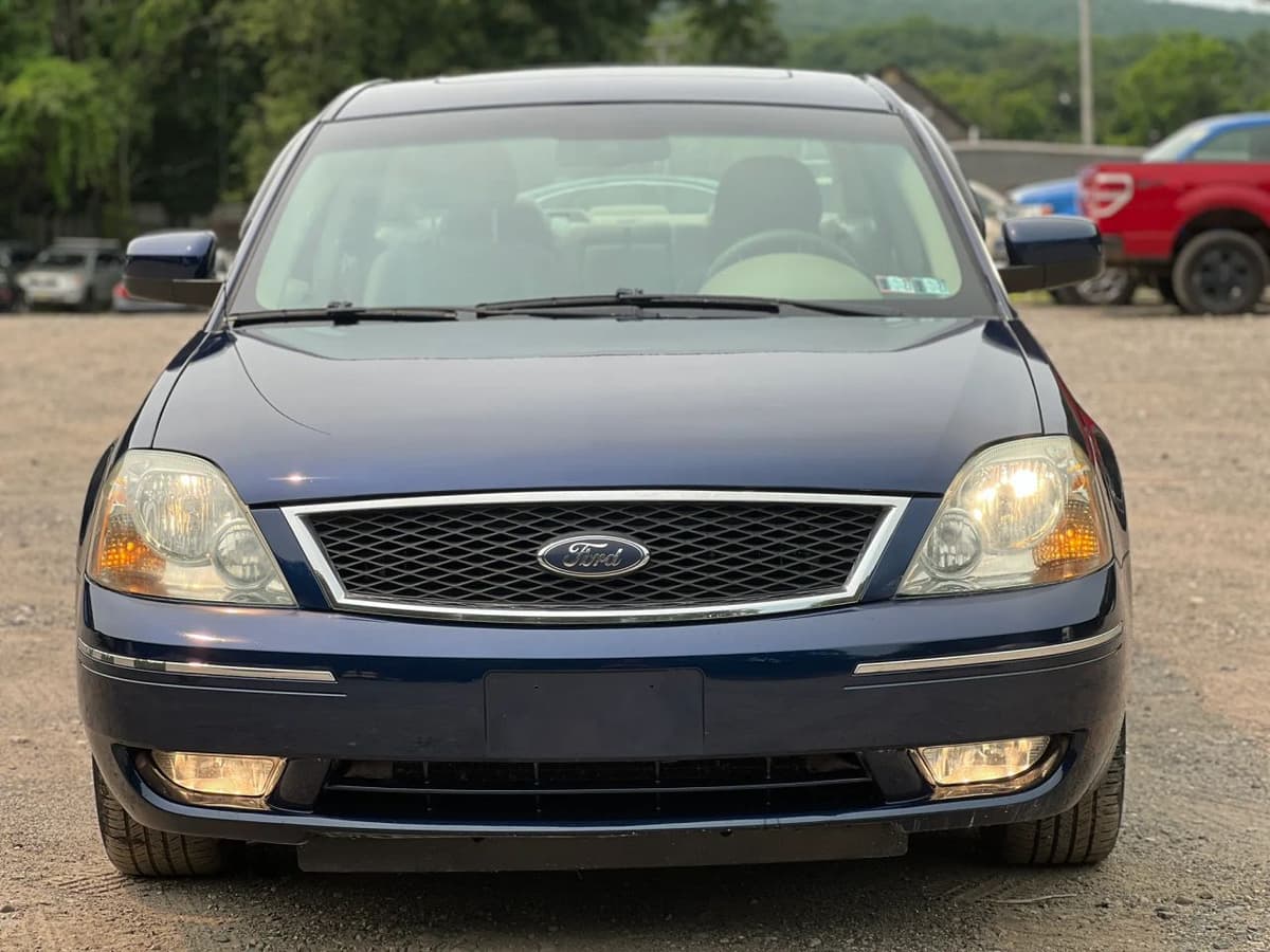 2016 Subaru Outback 54