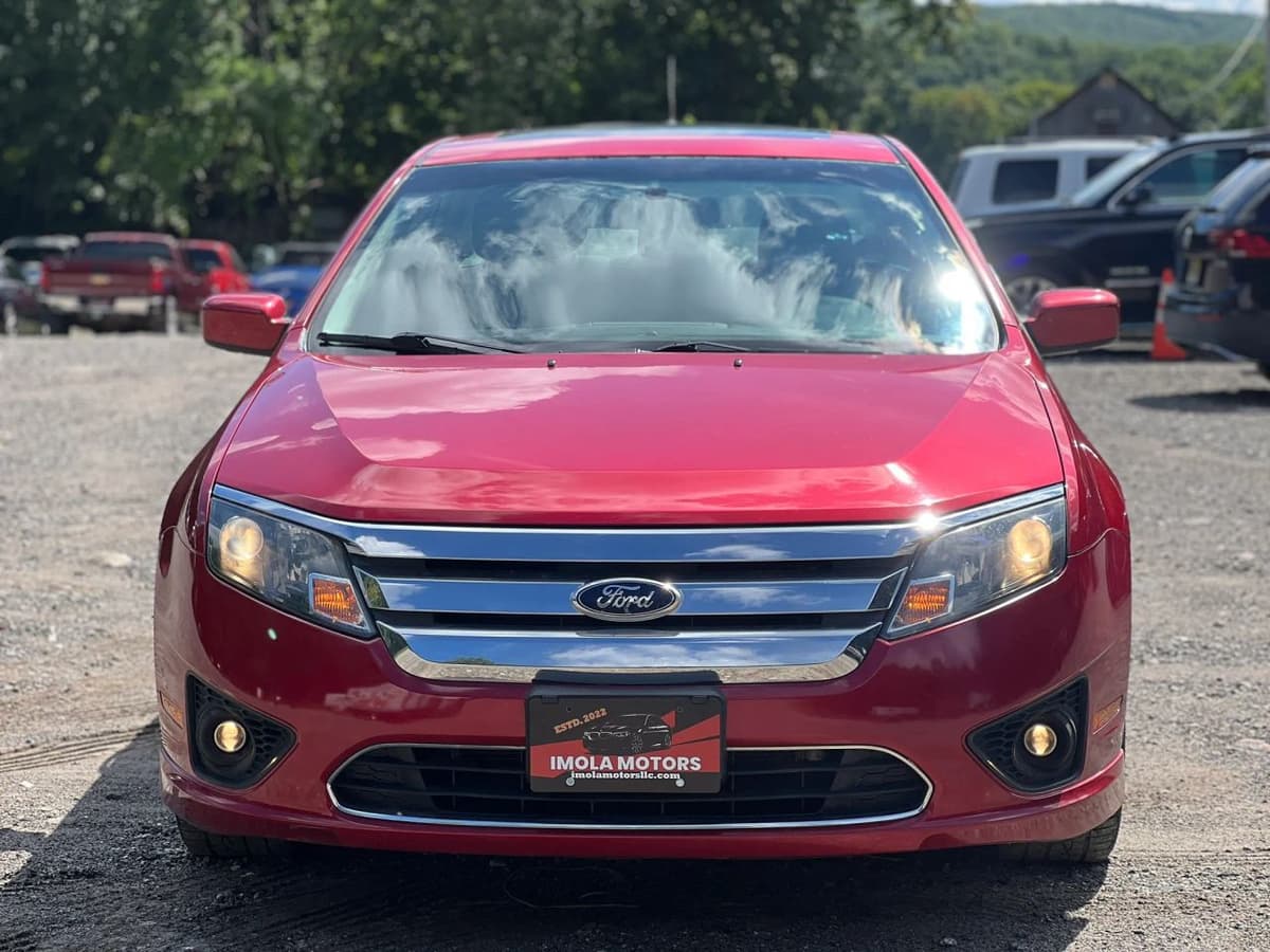 2016 Subaru Outback 53