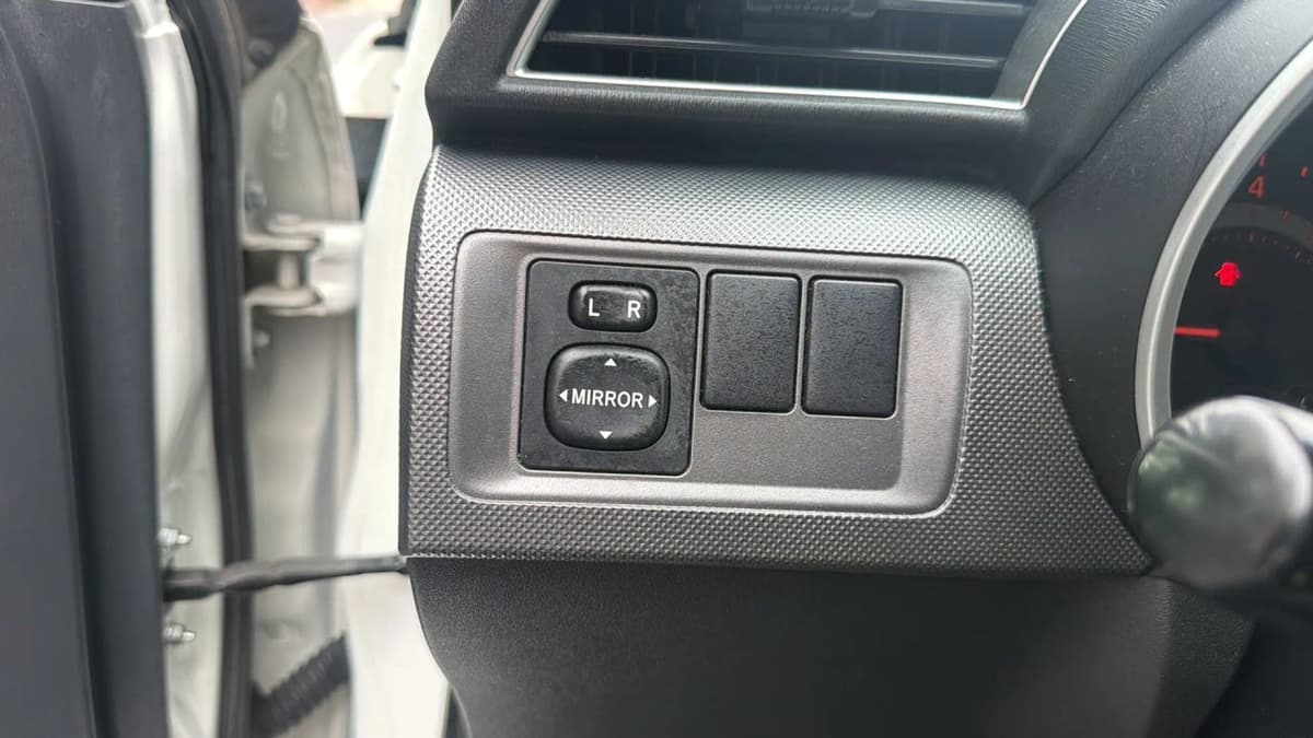 2015 Scion tC 36