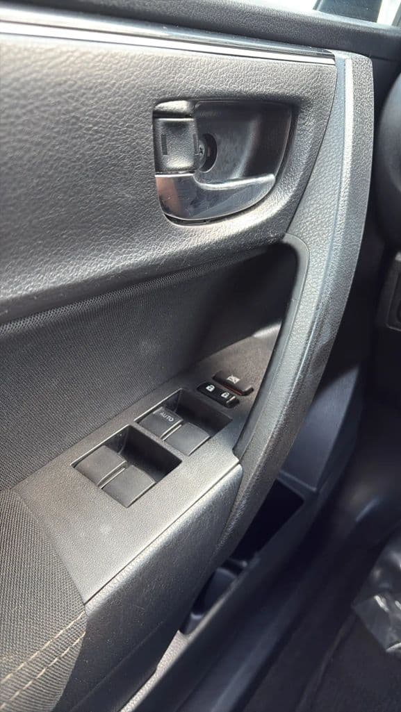 2019 Toyota Corolla 22