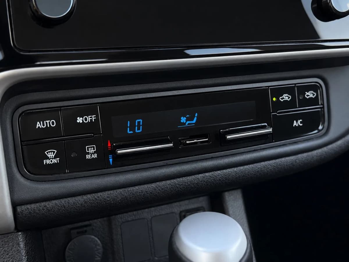 2019 Toyota Corolla 45