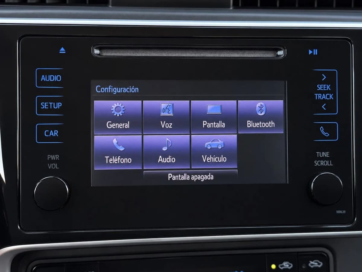 2019 Toyota Corolla 44