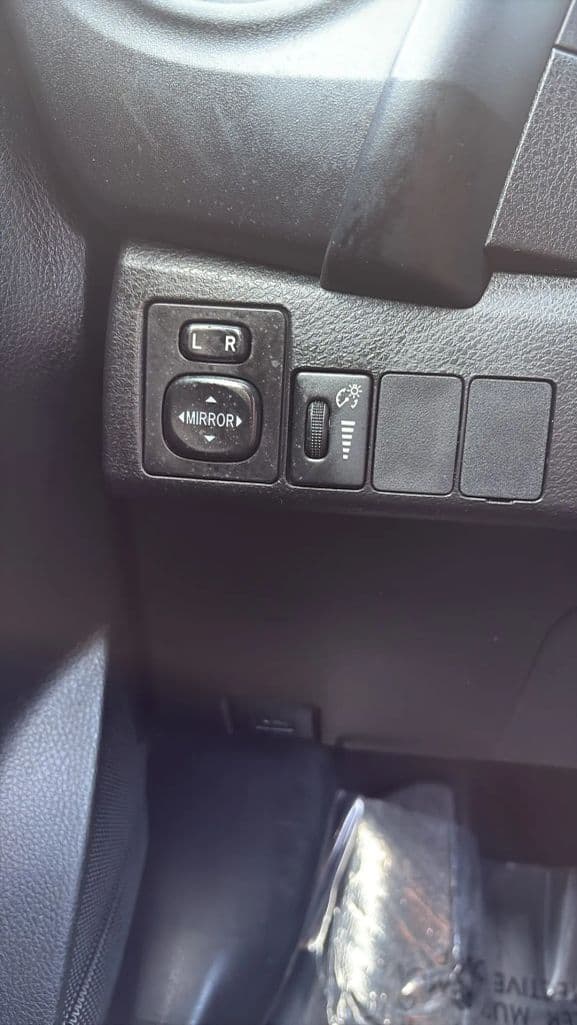 2019 Toyota Corolla 23