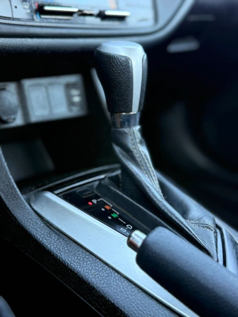 2019 Toyota Corolla 43