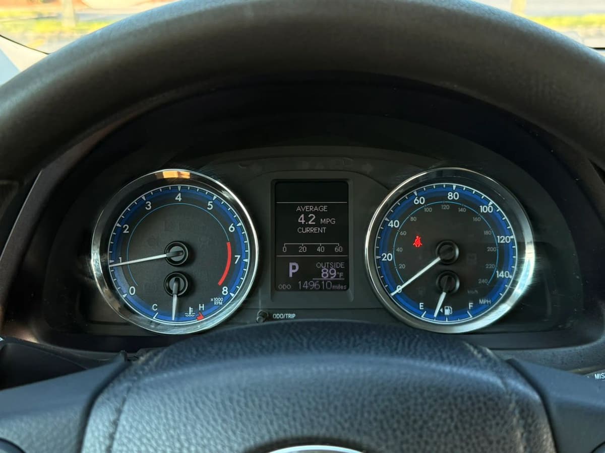 2019 Toyota Corolla 42