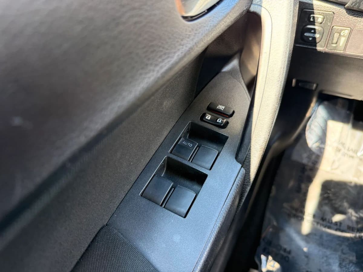 2019 Toyota Corolla 41