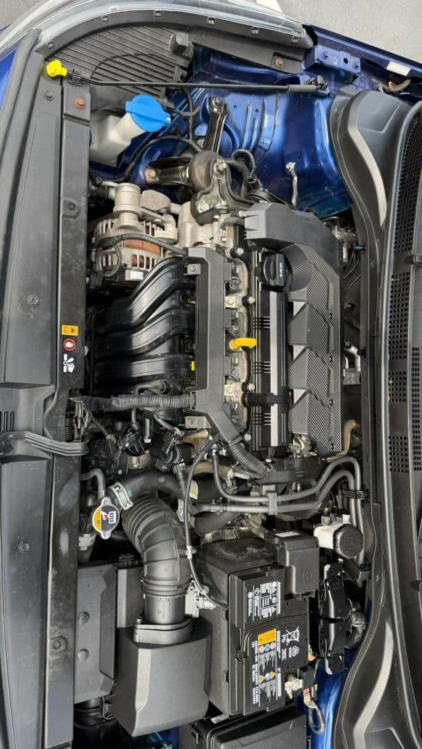 2021 Hyundai Accent 25