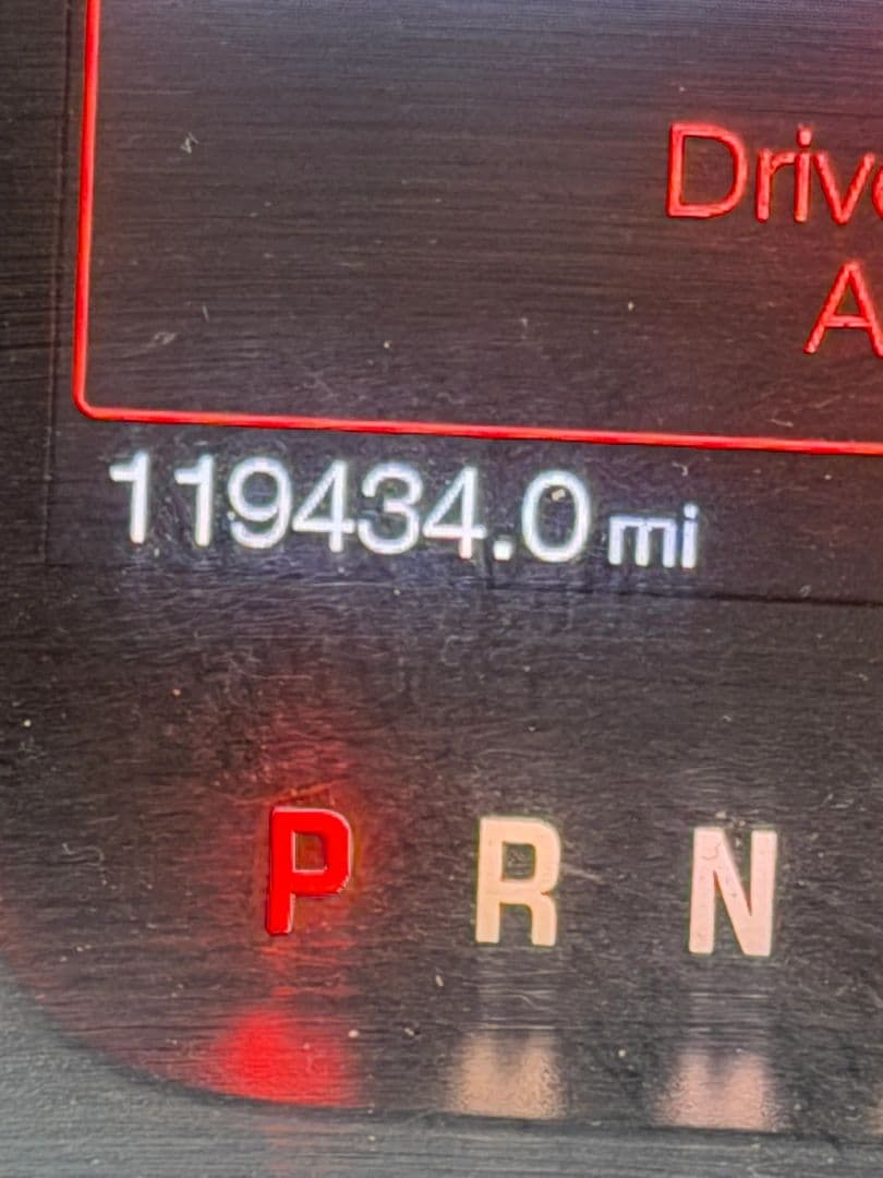 2014 Ford F-150 19