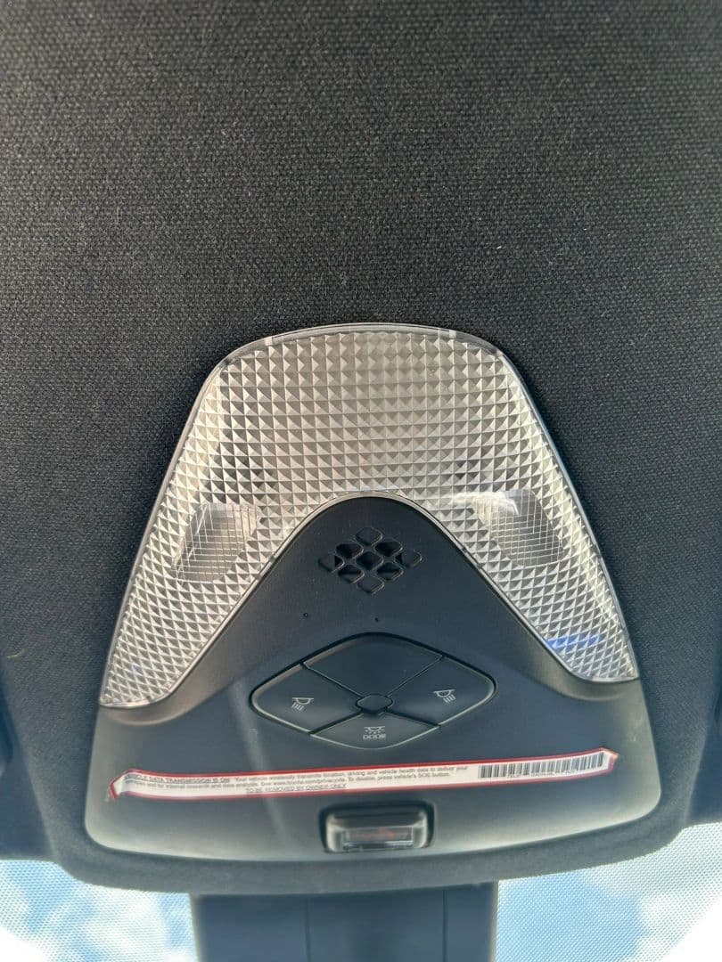 2021 Toyota C-HR 21