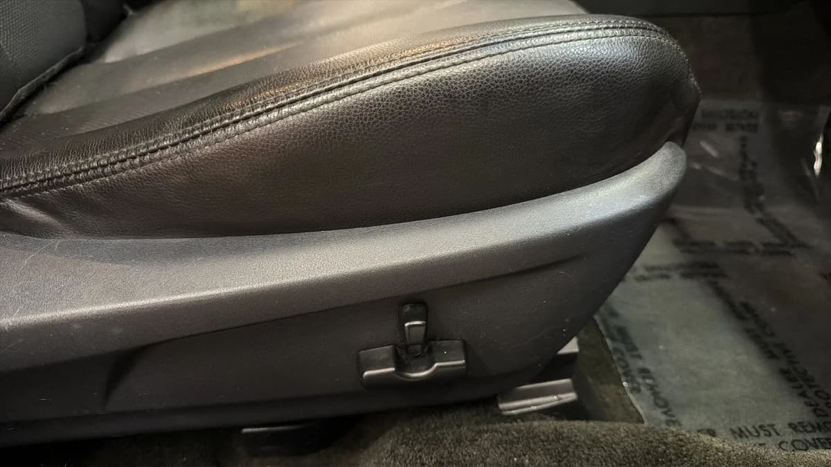 2014 Subaru Outback 51
