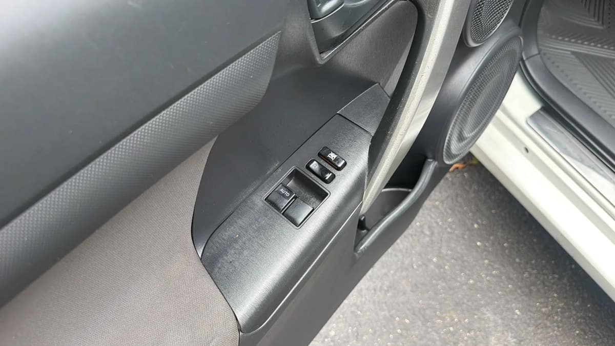 2015 Scion tC 39