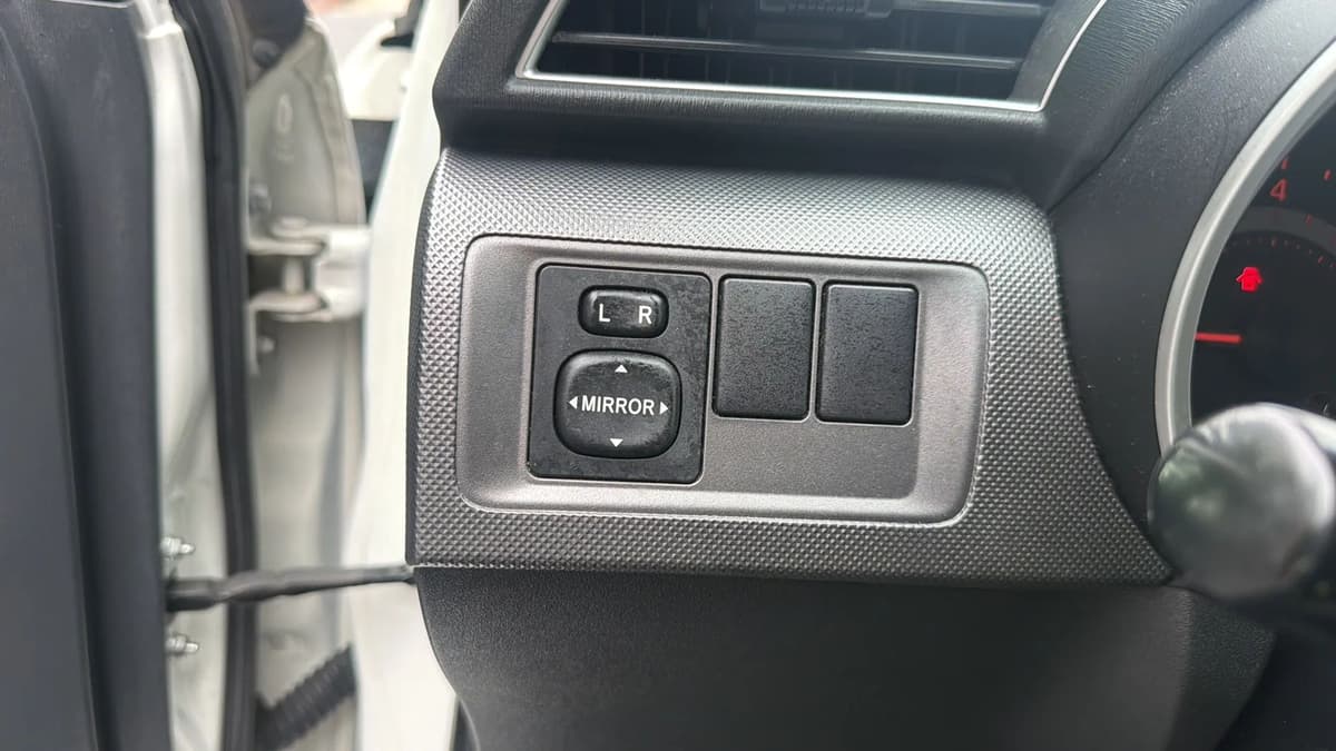 2015 Scion tC 35