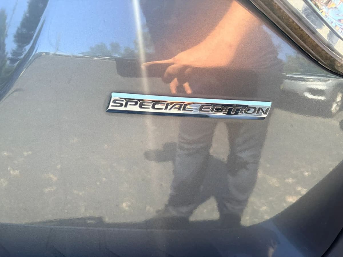 2017 Honda Odyssey 41