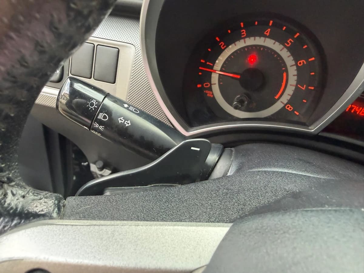 2015 Scion tC 26