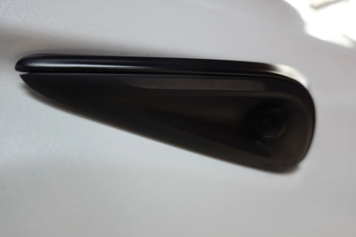 2026 Tesla Model 3 23