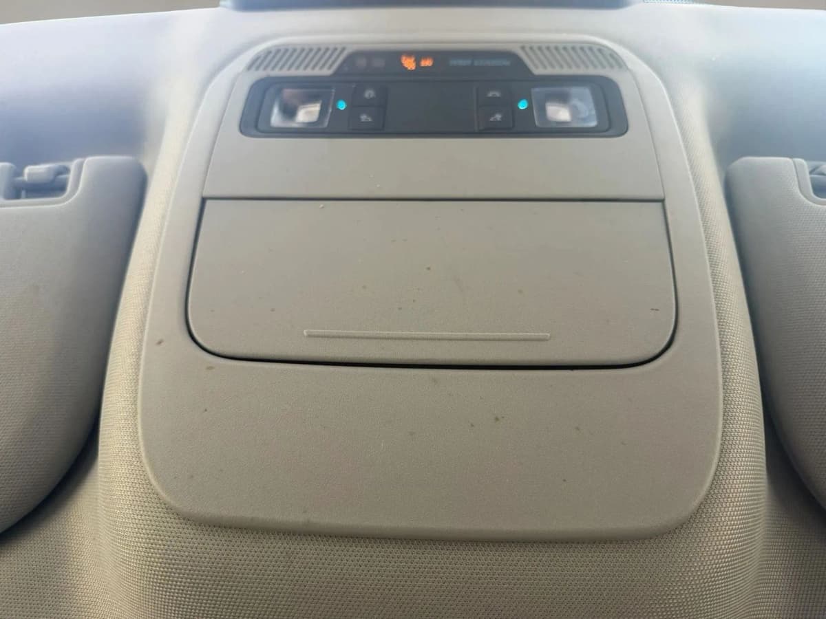 2021 Ford F-150 22