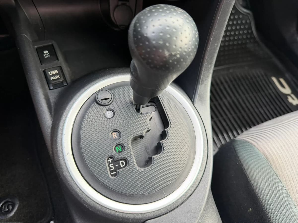 2015 Scion tC 35
