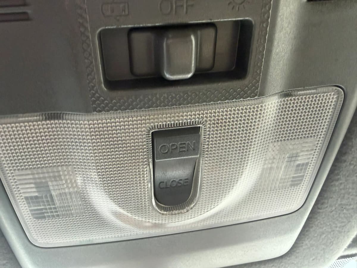 2015 Scion tC 36