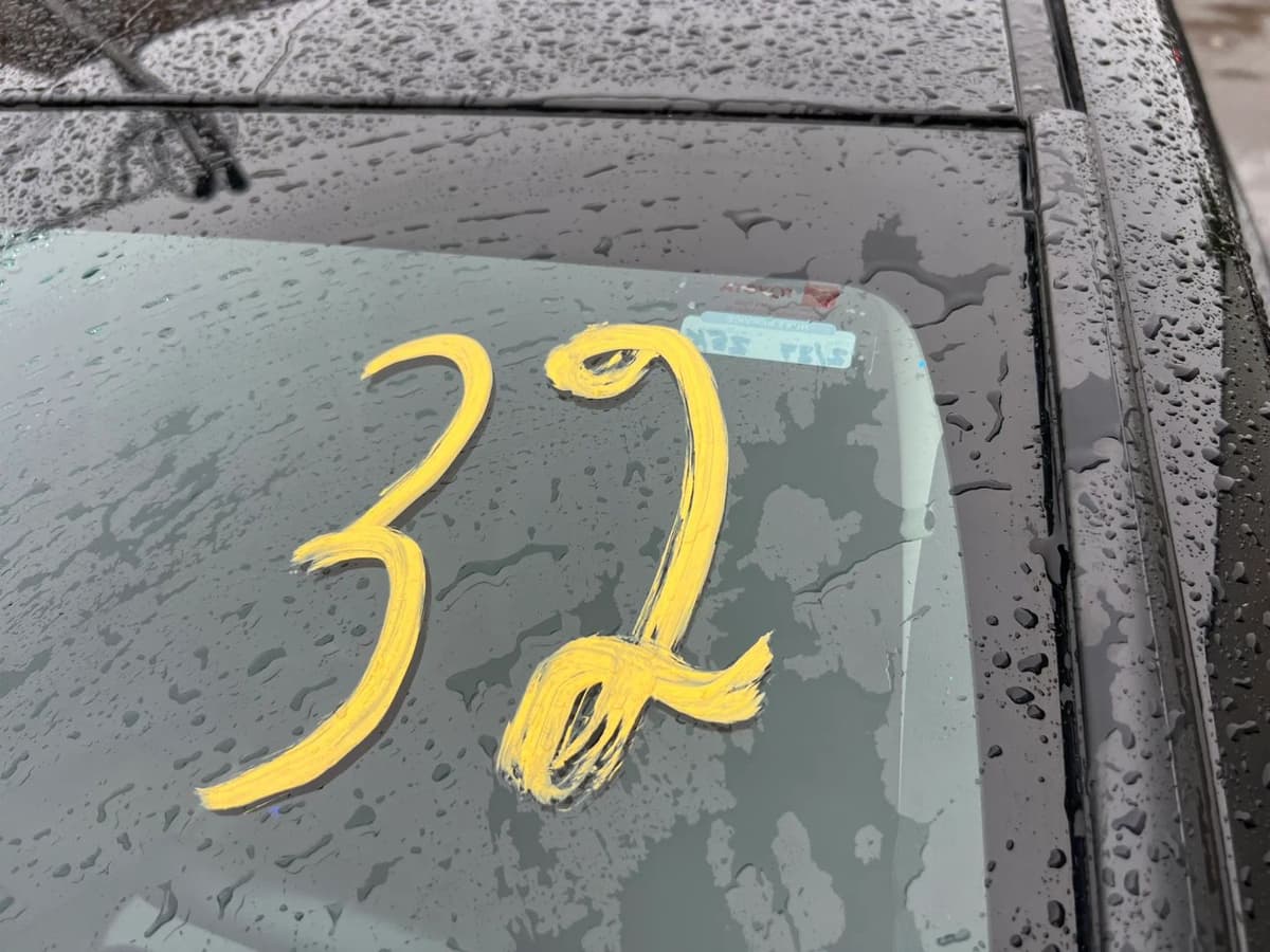 2026 Toyota Prius 29