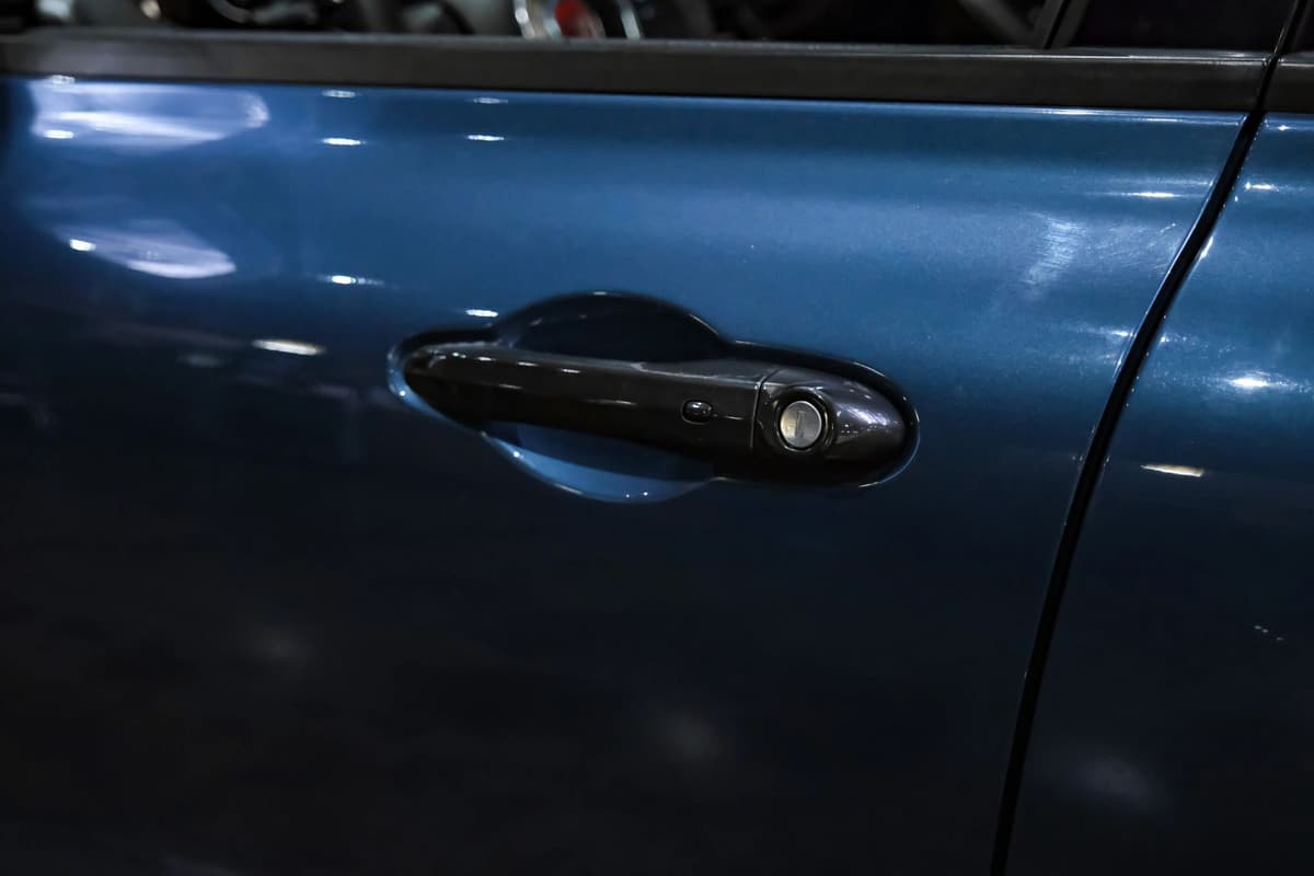 2018 FIAT 500X 35