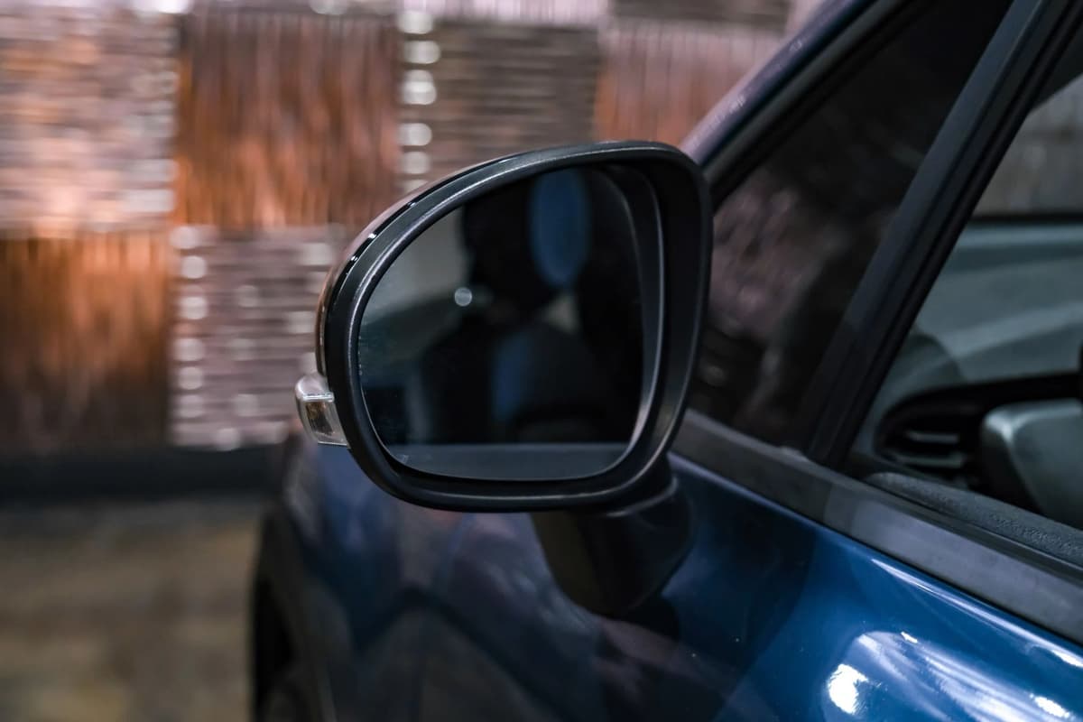 2018 FIAT 500X 34