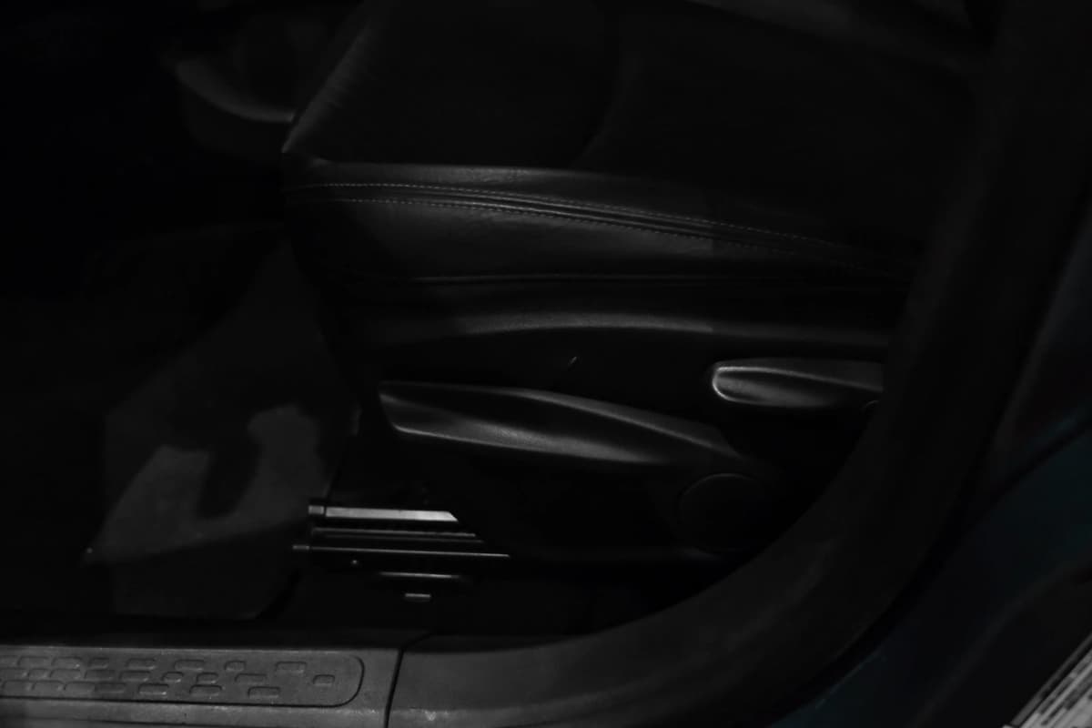 2018 FIAT 500X 26