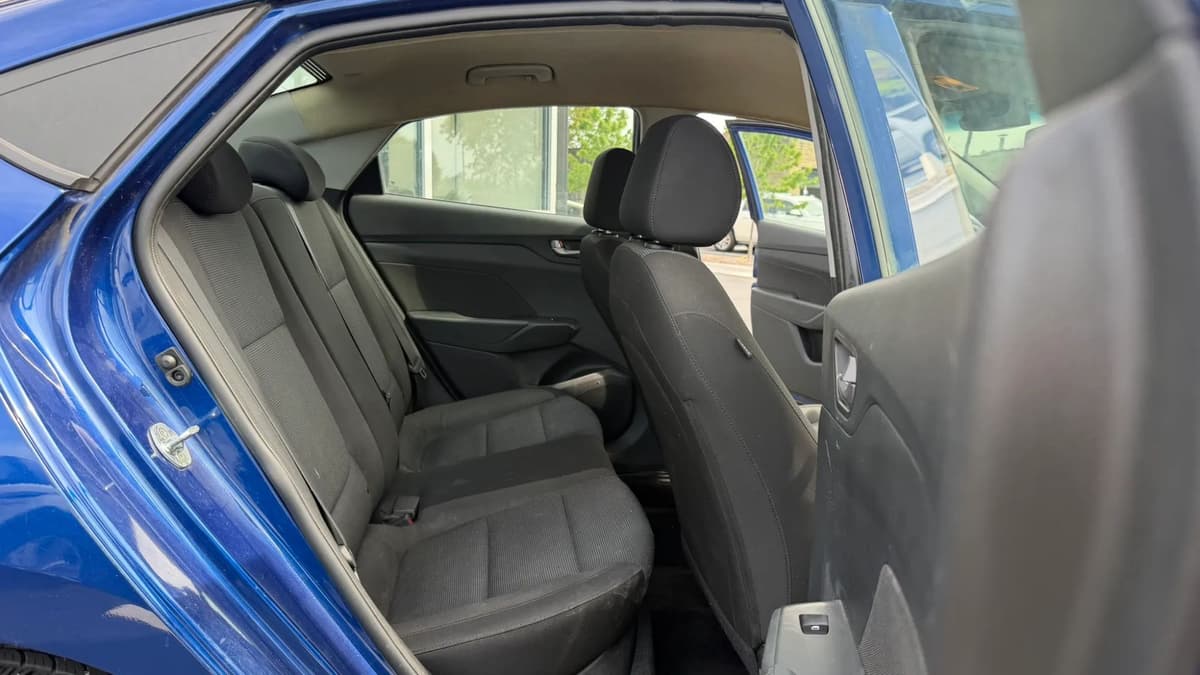 2021 Hyundai Accent 48
