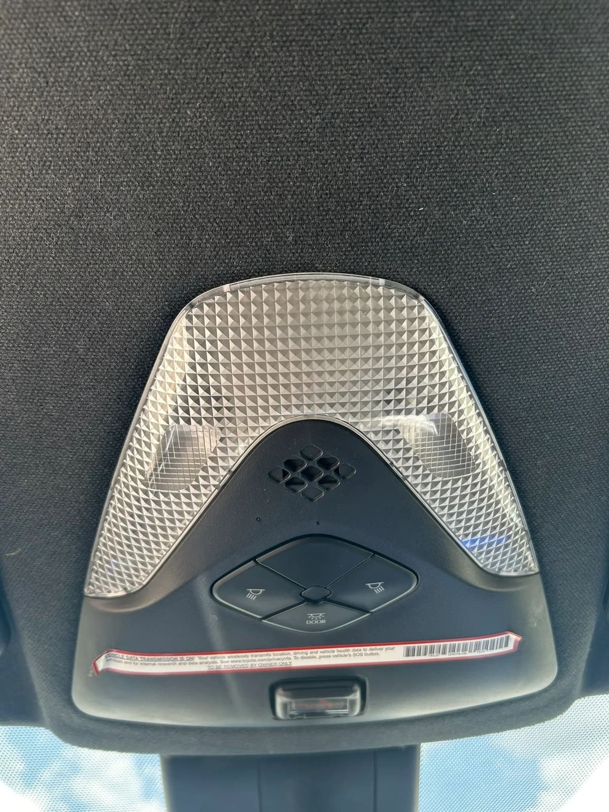 2021 Toyota C-HR 52