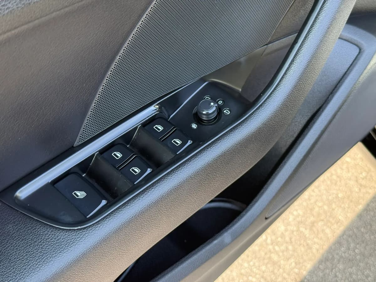 2015 Audi A3 Cabriolet 68