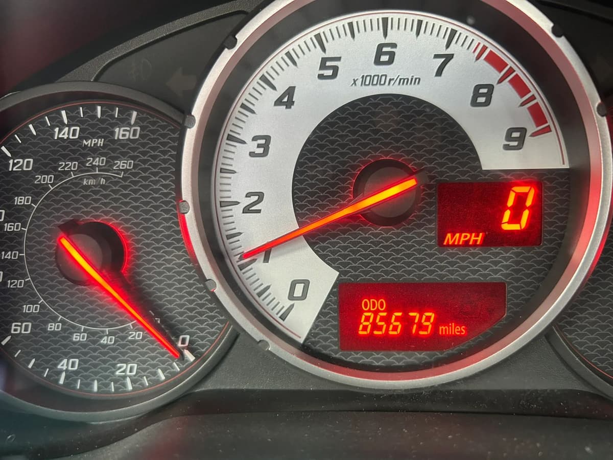 2014 Scion FR-S 51