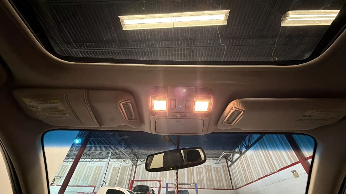 2014 Subaru Outback 94